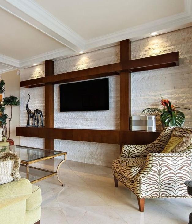 Ritz Carlton Luxurious Residence On Singer Island Riviera Beach Exterior photo