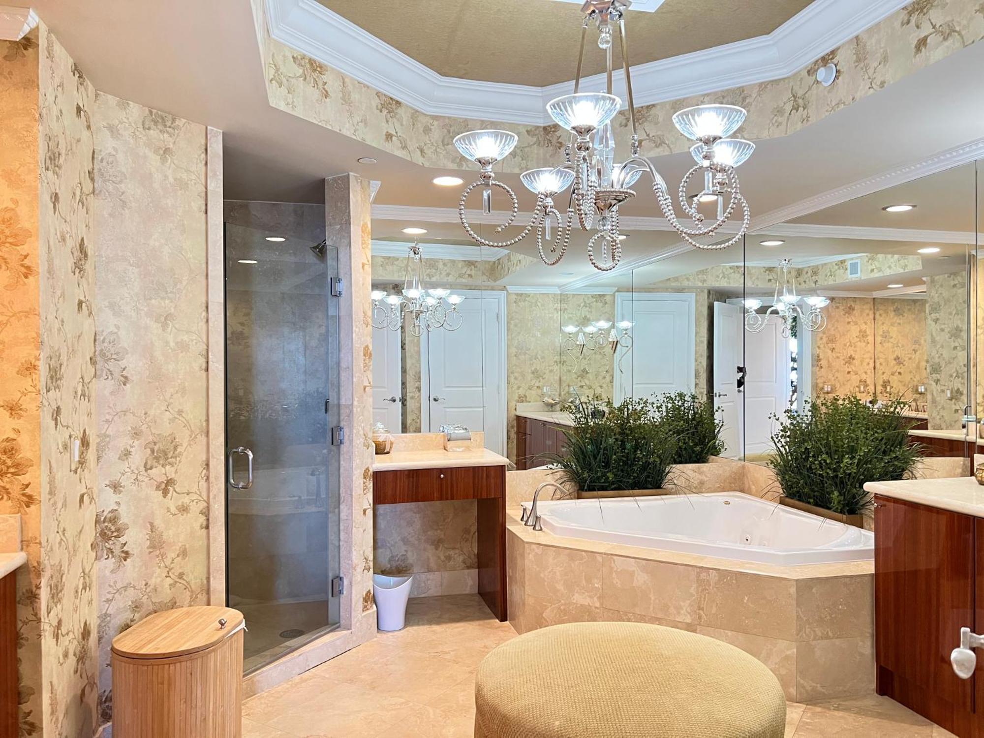 Ritz Carlton Luxurious Residence On Singer Island Riviera Beach Exterior photo